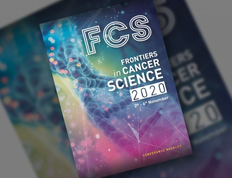 NUS - Frontiers in Cancer Science - Notch Studio