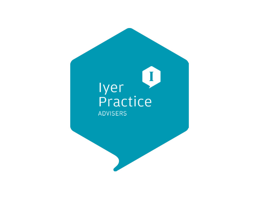 Iyer Practice Advisers