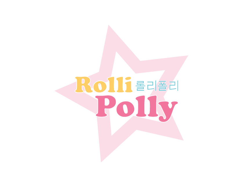 Rolli Polly