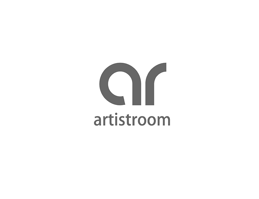 artistroom Logo - Notch Studio