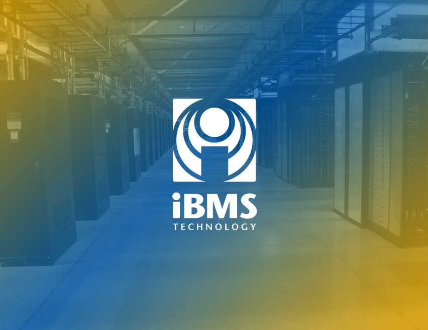 iBMS Technology